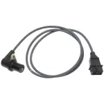 PC485 - : Crankshaft Sensor for SMP CORP Image