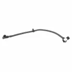HC3Z17A605B - Body: Outlet Hose for Ford Image