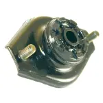 4713131 - : Shock Mount for Marmon Ride Control Image