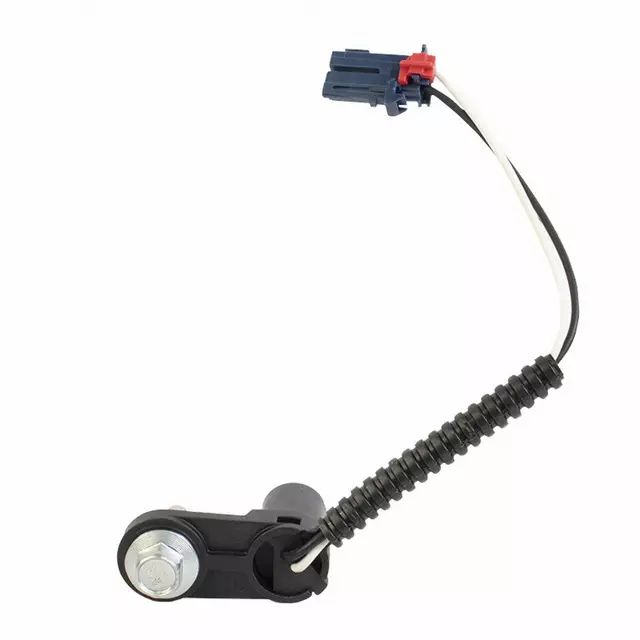 Vehicle Speed Sensor - Ford (LP5Z-7H103-A)