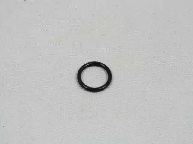 O Ring - Mopar (5086939AA)