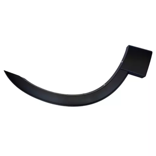 Wheel Opening Molding - Ford (3L2Z-16038-CAA)