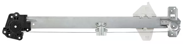 19382735 - : Regulator for GM Image