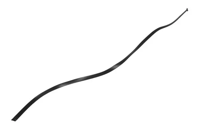 25796366 - Body: Protector for GM Image