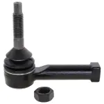 JTE1463 - : TRW PREMIUM CHASSIS -  STEERING TIE ROD END - JTE1463 for TRW Image