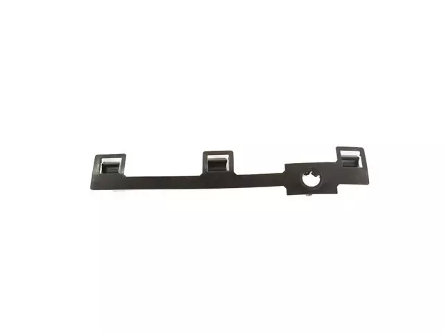 Decoupler Ring, Right Outer - Alfa Romeo (68334279AA)