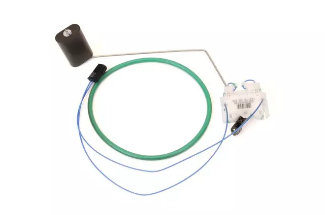 13585452 - : Fuel Tank Sending Unit for Chevrolet: Silverado 3500 HD | GMC: Sierra 3500 HD Image