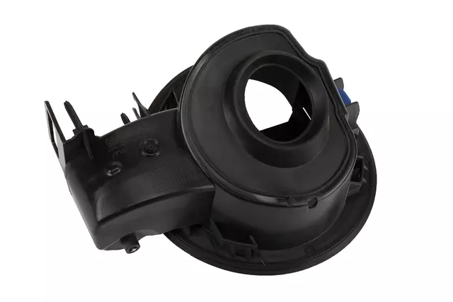 22860306 - Body: Fuel Pocket for Buick: Verano Image