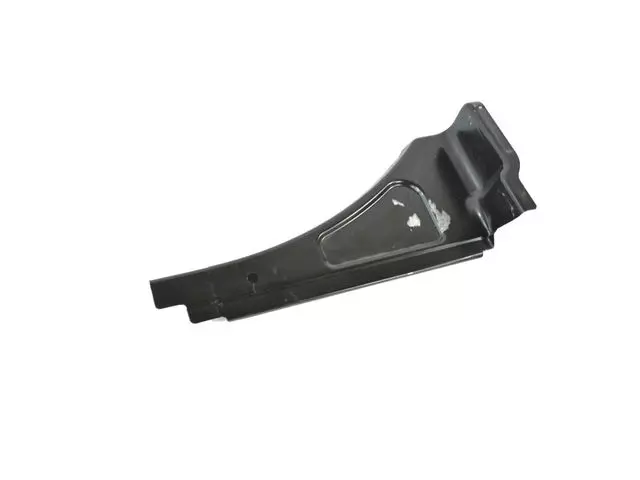 A-pillar Reinforcement - Mopar (68167485AA)