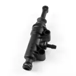 LMC428 - Transmission: LuK Clutch Master Cylinder for LUK Image