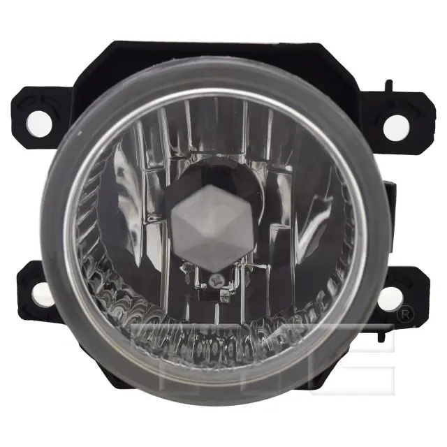 19626300 - : TYC Fog Light Assembly for TYC Image