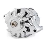 664451F - : Ford Alternator for Proform Image