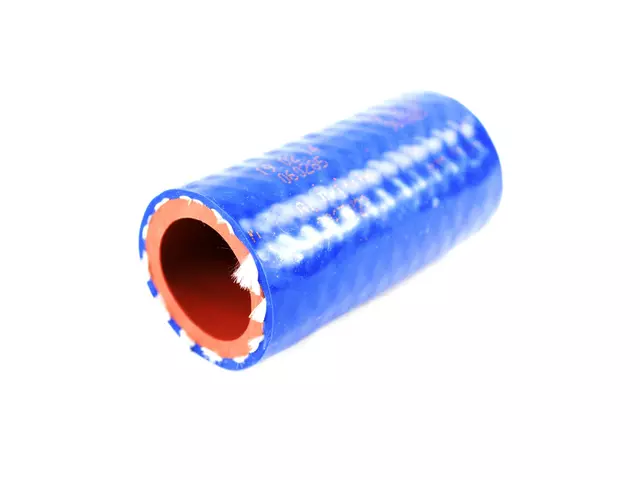 5086822AB - : Heater Core Tube for Mopar Image