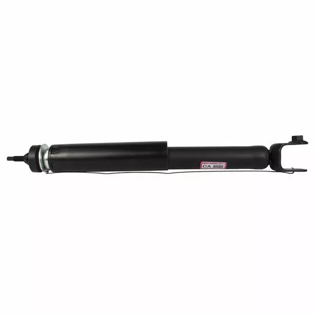 Suspension Shock Absorber - Ford (FB5Z-18125-C)