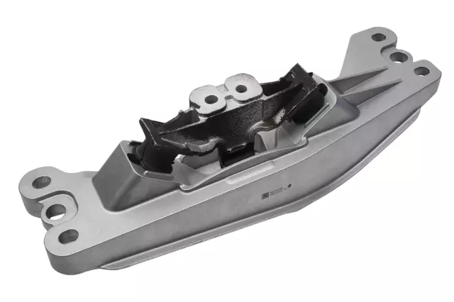 84775156 - Engine: Trans Mount for Cadillac: CT5 Image