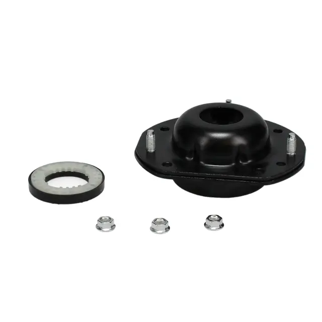4713607 - : Suspension Strut Mount for Marmon Ride Control Image