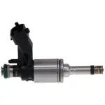 82511104 - : Reman GDI Fuel Injector for GB REMAN INC Image