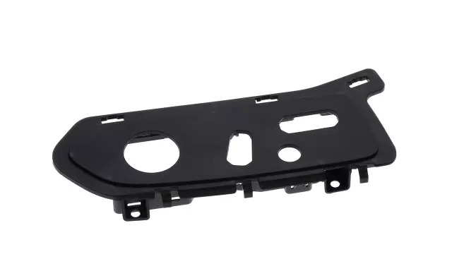 84718339 - Body: Switch Bezel for Buick: Envision | Cadillac: Escalade, Escalade ESV | Chevrolet: Tahoe | GMC: Sierra 1500, Sierra 2500 HD, Sierra 3500 HD, Yukon Image