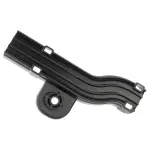 R1MZ14A099B - : Shield for Ford Image
