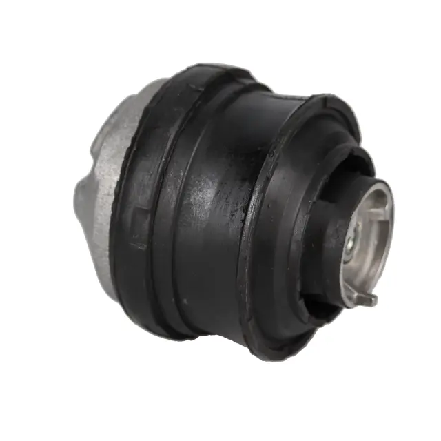 A4005 - : Engine Mount for Marmon Ride Control Image