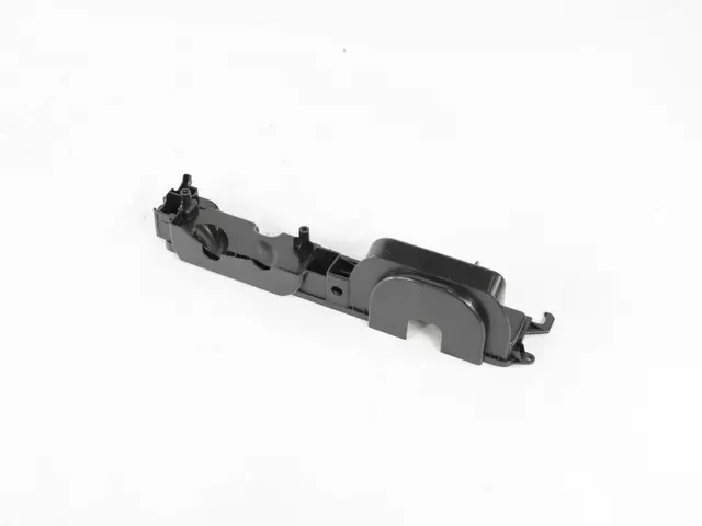 68364657AA - : Tube Bracket for Mopar Image