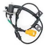 2ABS2233 - : Holstein Parts 2ABS2233 ABS Wheel Speed Sensor for HOLSTEIN Image