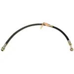 19261452 - : Hose for GM Image