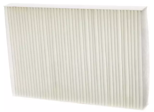 H72774Y10JNW - : Value Advantage™ CABIN AIR FILTER for Nissan Image