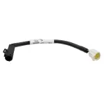 9L3Z14A411B - : Wire Assembly Jumper for Ford Image