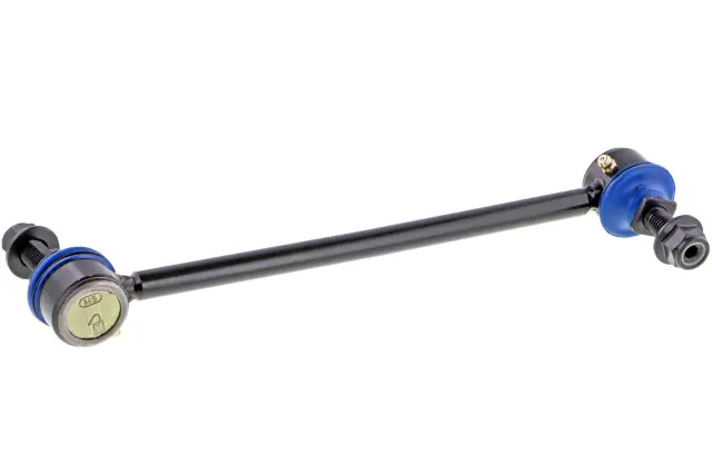 MS508202 - Suspension &amp; Steering: Suspension Stabilizer Bar Link Kit for MEVOTECH Image