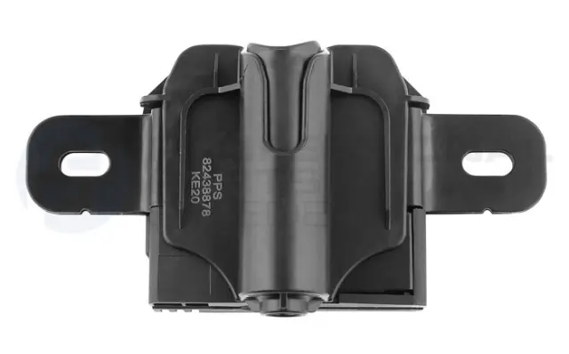 82438878 - : Professional Parts Sweden Door Lock Kit for PROFESSIONAL PARTS Image
