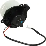 BM10223C - : HVAC Blower Motor -- Blower Motor W/ Wheel for UAC Image