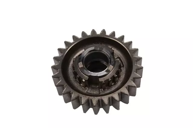 24579242 - : Manual Transmission Reverse Gear for GM Image