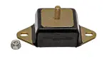 21102G - : Motor Mount for Energy Suspension Image