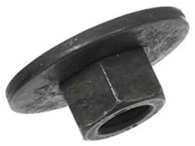 Stabilizer Link Nut - Ford (N621941-S436)