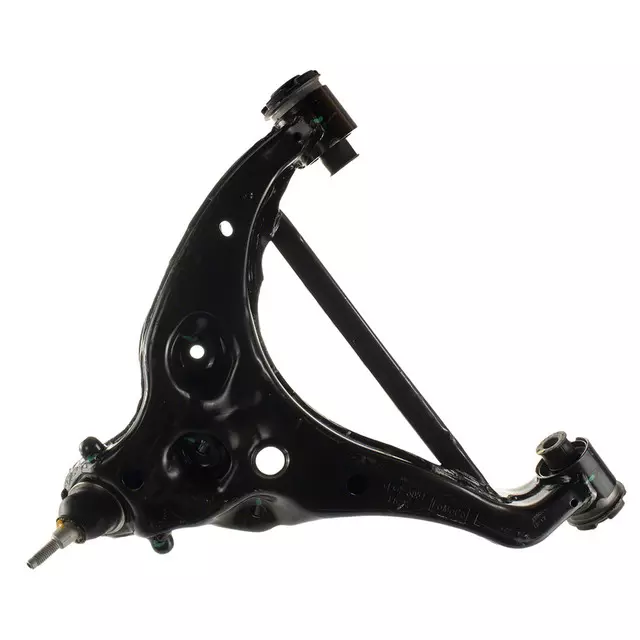 FL3Z3079C - Unclassified: Lower Control Arm for Ford: F-150 Image