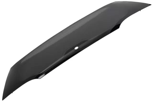 84225025 - Body: Lift Gate Glass for GMC: Terrain Image