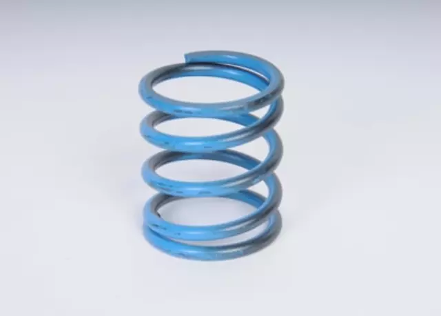 8685241 - : Automatic Transmission 1-2 Accumulator Piston Spring for GM Image