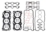 NI40HSA - : Engine Cylinder Head Gasket Set for Enginetech Image