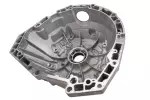 24275412 - : Transmission Bell Housing for ACDelco Image
