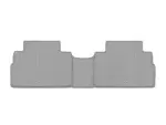 4615322IM - Body: FloorLiner™ HP for WeatherTech Image