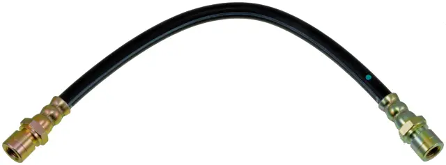 H36872 - : Brake Hydraulic Hose for Dorman Image
