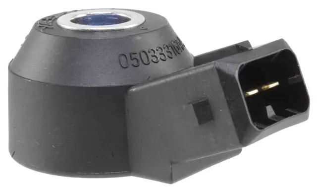 ID0232 - Air Intake &amp; Fuel Delivery: NTK Ignition Knock (Detonation) Sensor for NTK Oxygen Sensors Image