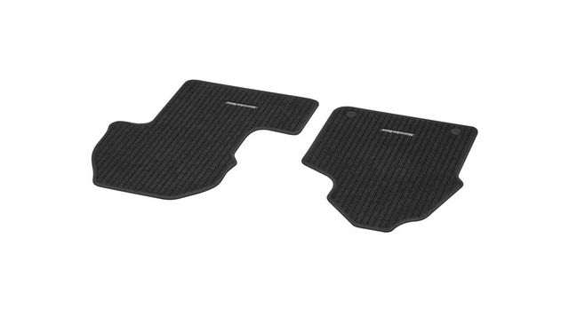 90768064019G32 - : Mat for Mercedes-Benz Image