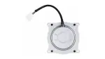 858620C030 - Body: Blower Motor for Toyota Image