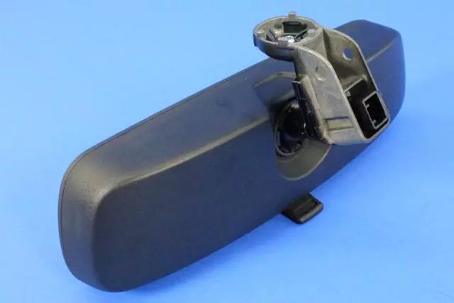 Inside Rear View Mirror - Mopar (68184069AA)