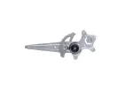 RPT086 - : Power Window Regulator Assembly w o Motor for AISIN Image