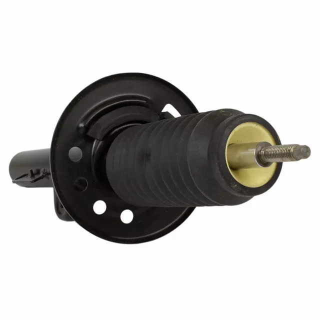 9F9Z18124A - Suspension: Strut for Ford: Taurus X Image