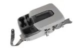 85007572 - Body: Seat Armrest for GM Image
