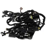 JA1Z12A581E - : Wire Assembly for Ford Image